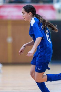 Bild 203 - Falko Cup